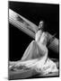 Gloria Swanson, 1940-null-Mounted Photographic Print