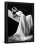 Essential Black
