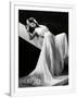 Gramercy White