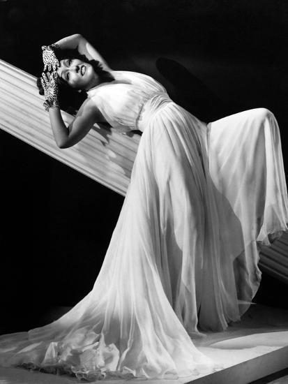 Photographic Print, , large