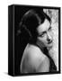 Gloria Swanson, c.1930s-null-Framed Stretched Canvas