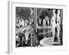 Gloria Swanson in the Film Don't Change Your Husband, 1919-null-Framed Giclee Print