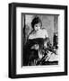 Gloria Swanson-null-Framed Photo