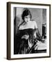 Gloria Swanson-null-Framed Photo