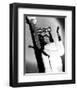 Gloria Swanson-null-Framed Photo