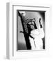 Gloria Swanson-null-Framed Photo