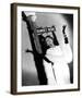 Gloria Swanson-null-Framed Photo