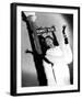 Gloria Swanson-null-Framed Photo