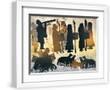 Chelsea White