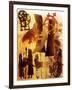 Gramercy Espresso