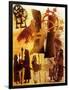 Gramercy Black