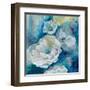 Glories-Angellini-Framed Giclee Print