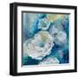 Glories-Angellini-Framed Giclee Print