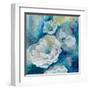 Glories-Angellini-Framed Giclee Print