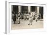 Glorification of the Unknown Soldier, Paris, 11 November 1920-null-Framed Giclee Print