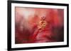 Glorious Bloom-Jai Johnson-Framed Giclee Print