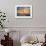 Glorious-Viviane Fedieu Daniel-Framed Photographic Print displayed on a wall