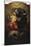 Glory of St Ignatius-Antonio Balestra-Mounted Giclee Print