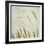 Glory to Good-Sarah Gardner-Framed Art Print