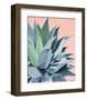 Glory-Alana Clumeck-Framed Art Print