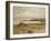 Gloucester Coast-John Henry Twachtman-Framed Giclee Print