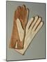 Wood Mount