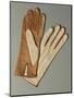 Wood Mount