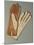 Wood Mount