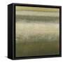 Glow I-Randy Hibberd-Framed Stretched Canvas