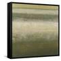 Glow I-Randy Hibberd-Framed Stretched Canvas