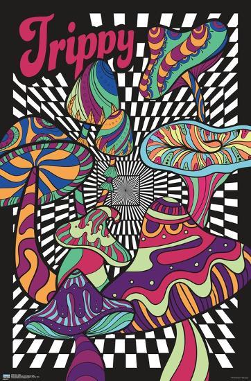 Poster, , large