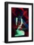 Glow-Vojislav Markovic-Framed Photographic Print