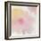 Glowing Floral I-Tim OToole-Framed Art Print