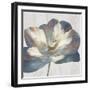 Glowing Soul-Eva Watts-Framed Art Print