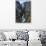 Glymur Waterfall, Iceland, Polar Regions-John Alexander-Mounted Premium Photographic Print displayed on a wall