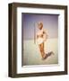 Glynis Johns-null-Framed Photo