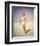 Glynis Johns-null-Framed Photo