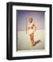 Glynis Johns-null-Framed Photo