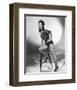 Glynis Johns-null-Framed Photo