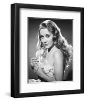 Glynis Johns-null-Framed Photo