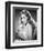 Glynis Johns-null-Framed Photo