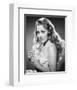 Glynis Johns-null-Framed Photo