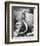 Glynis Johns-null-Framed Photo