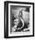 Glynis Johns-null-Framed Photo