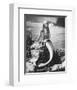 Glynis Johns-null-Framed Photo