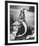 Glynis Johns-null-Framed Photo