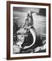 Glynis Johns-null-Framed Photo