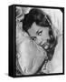 Glynis Johns-null-Framed Stretched Canvas