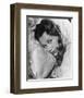 Glynis Johns-null-Framed Photo