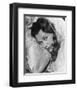 Glynis Johns-null-Framed Photo